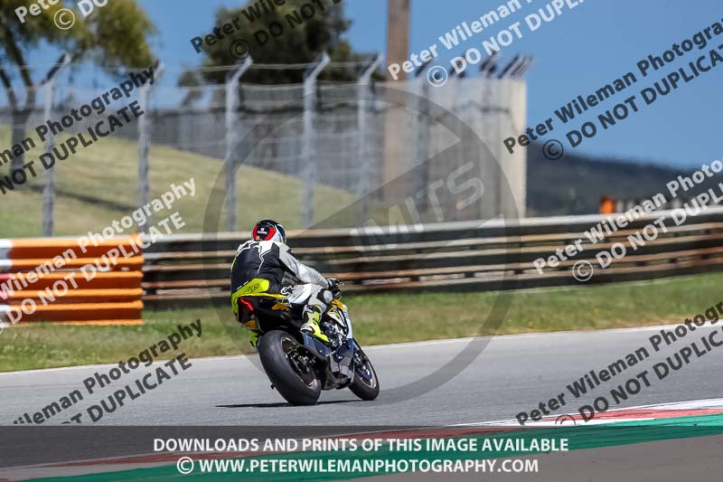 may 2019;motorbikes;no limits;peter wileman photography;portimao;portugal;trackday digital images